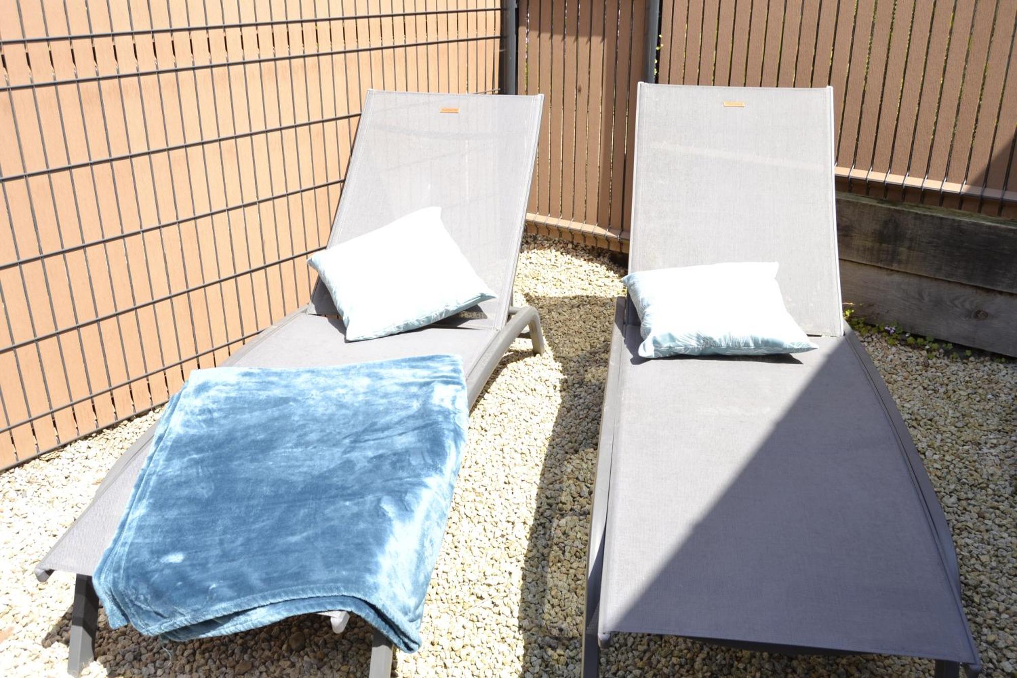 Charmante Petite Maison A 2 Pas De La Mer Maison 6 Binic Zewnętrze zdjęcie